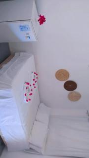 Pousada recanto do sol - 0