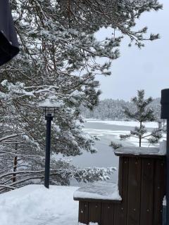 Luxury Villa in Lyngdal - 8