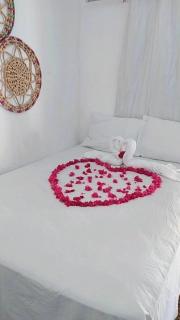 Pousada recanto do sol - 5