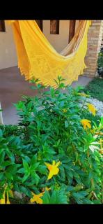 Pousada recanto do sol - 4