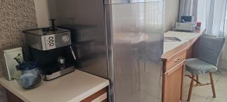 Apartment Sofia View with Rooftop Terrace - 3