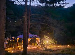 Luxury Villa in Lyngdal - 9