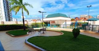 Apartamento aconchegante - 5