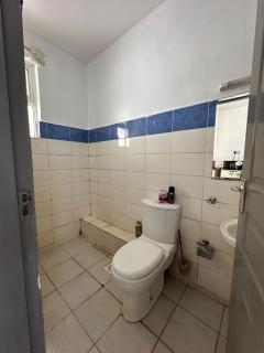 C & c LUXURY HOMESTAYS - 1