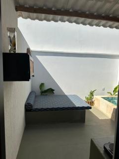 BaleiaLofts Kite Village - 9