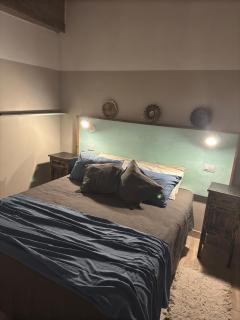 Hostal Asqui Pacha - 9