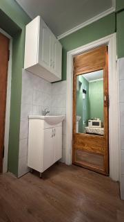 Bohemia - soulful stay, 5 min to metro - 5