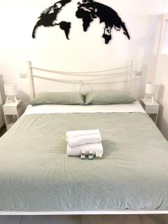 Lo Scopertino Centro storico di Montefiascone - 2