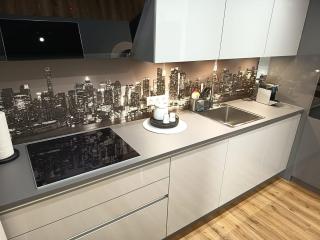 Exklusive Ferienwohnung 2 im Herzen des Spessarts - 6