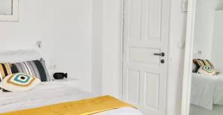 Casa Azzurra Naoussa - 3