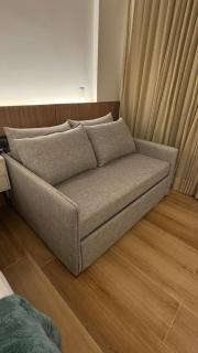 Alto Padrão - Beach Class Summer - 7