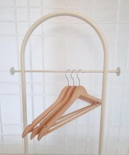 신규할인,강남성형외과,6인실,가족모임,압구정,가로수길,홍대30분,명동20분 - 6