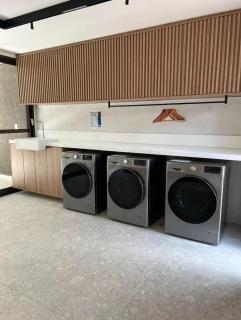 Alto Padrão - Beach Class Summer - 5