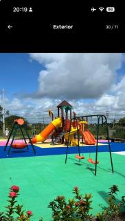 Alto Padrão - Beach Class Summer - 4