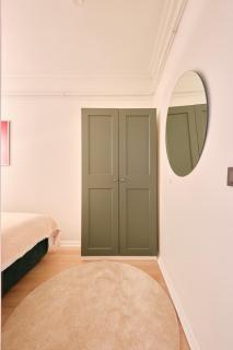 Cihangir Pop Art Hideaway - 7