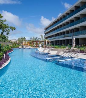 Alto Padrão - Beach Class Summer - 9