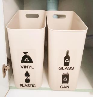 신규할인,강남성형외과,6인실,가족모임,압구정,가로수길,홍대30분,명동20분 - 8