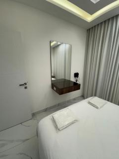 Boulevard Comfort Haven, apt with stunning veiw - 6