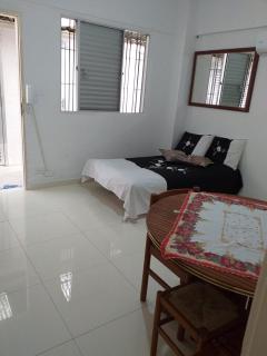 Apartamento Térreo 1 dormitório - 3