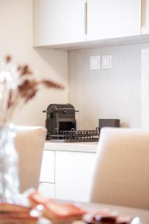 Tailor Garden House - 5