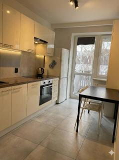 Comfortable room near old town Krakow - 5