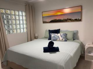 ZenCBD, Hidden Gem - 5