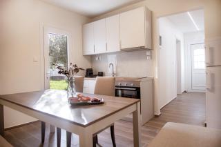 Tailor Garden House - 0