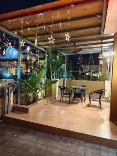 Rebecca villa gera - 6