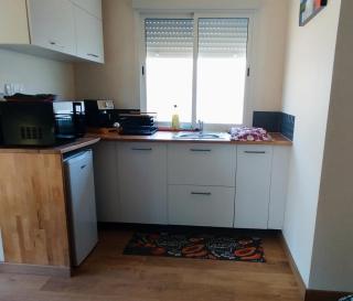 Les2Ker bungalow au vert - 1