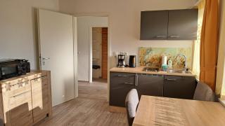 Ferienwohnung Helene - 6