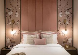 Hotel Fairmount Plaza Suites Near Airport IGI - 7