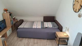 Ferienwohnung Helene - 3