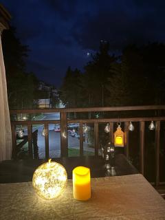 Marena Studio - Santa Marina, Sozopol - 8