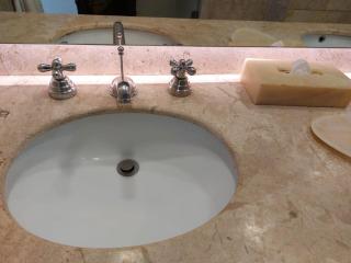 Lovely Beachfront Apartment-Camino Real Zaachila - 3