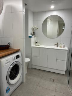 ZenCBD, Hidden Gem - 7