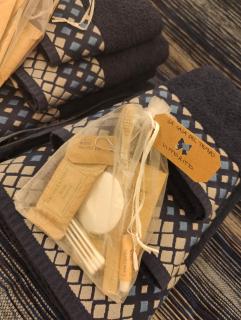 La casa del tempo - 6