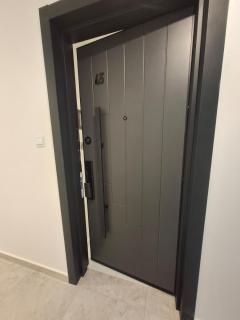 Panorama Comfort Suita - 9