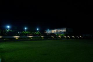 The Lush Retreat - 7