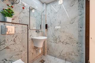 Hotel The Grand Olive Aero Suites Near Delhi Airport - 9