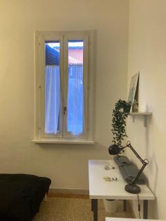 Casa Rella - Camera doppia "Blue" - Bologna - 0