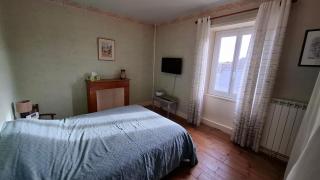 Maison dans un joli village typique du Cantal! -  - 5