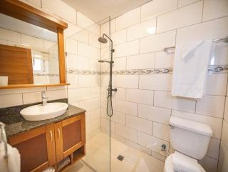 Casa de Compai Studio 2 Walk to Beach & Fun - 7