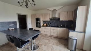 Maison dans un joli village typique du Cantal! - 4