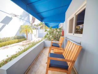 Casa de Compai Studio 2 Walk to Beach & Fun - 3