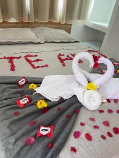 Pousada portal mar - 8