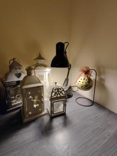 La casa del tempo - 2