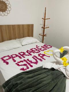 Pousada portal mar - Maragogi - 5