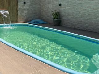 Pousada portal mar - Maragogi - 6