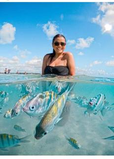 Pousada portal mar - Maragogi - 2