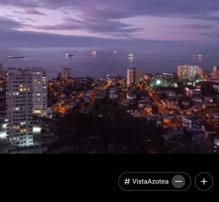 Nice and comfortable apartment in Viña del Mar - 1